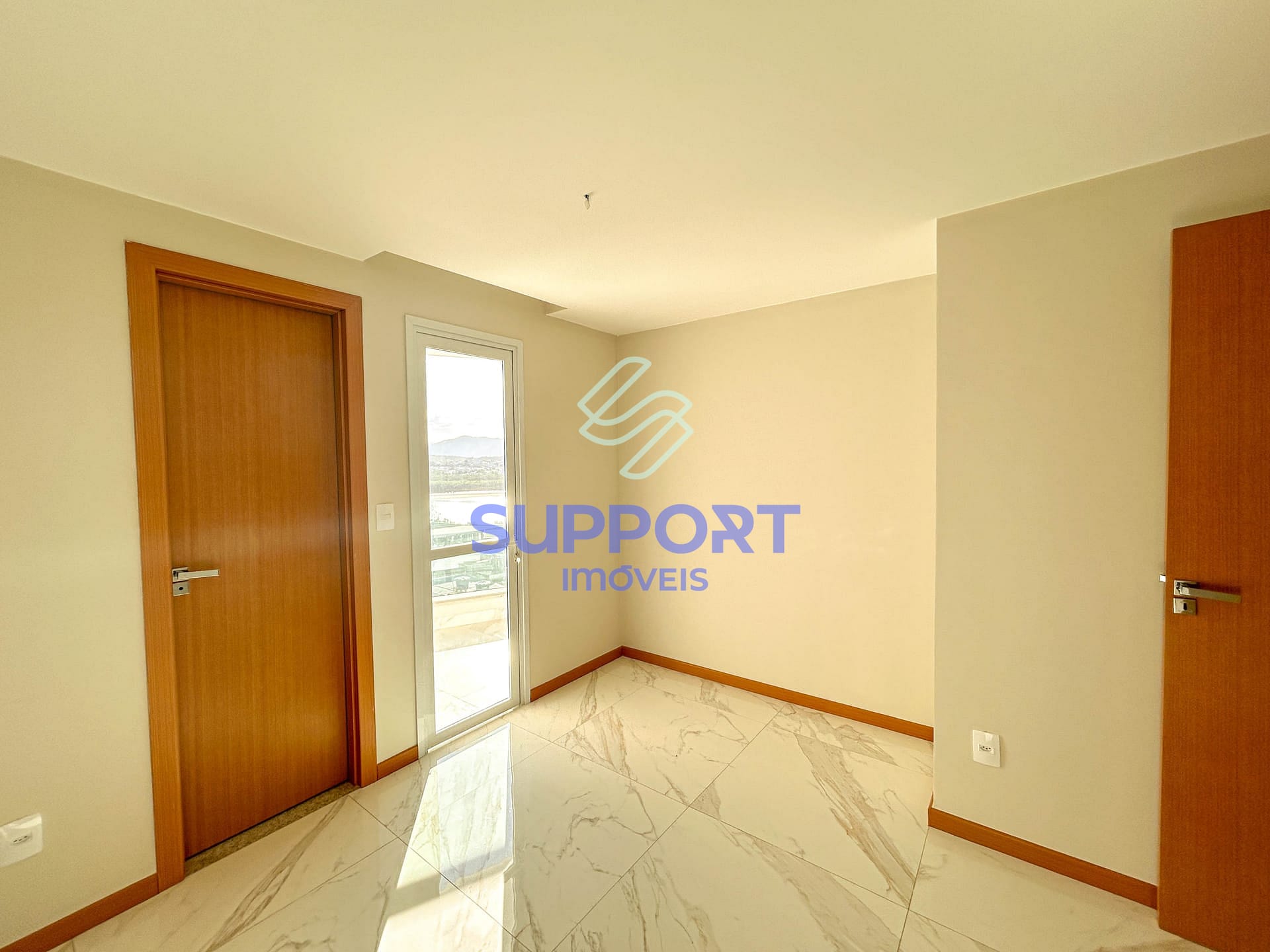 Apartamento, 2 quartos, 67 m² - Foto 18
