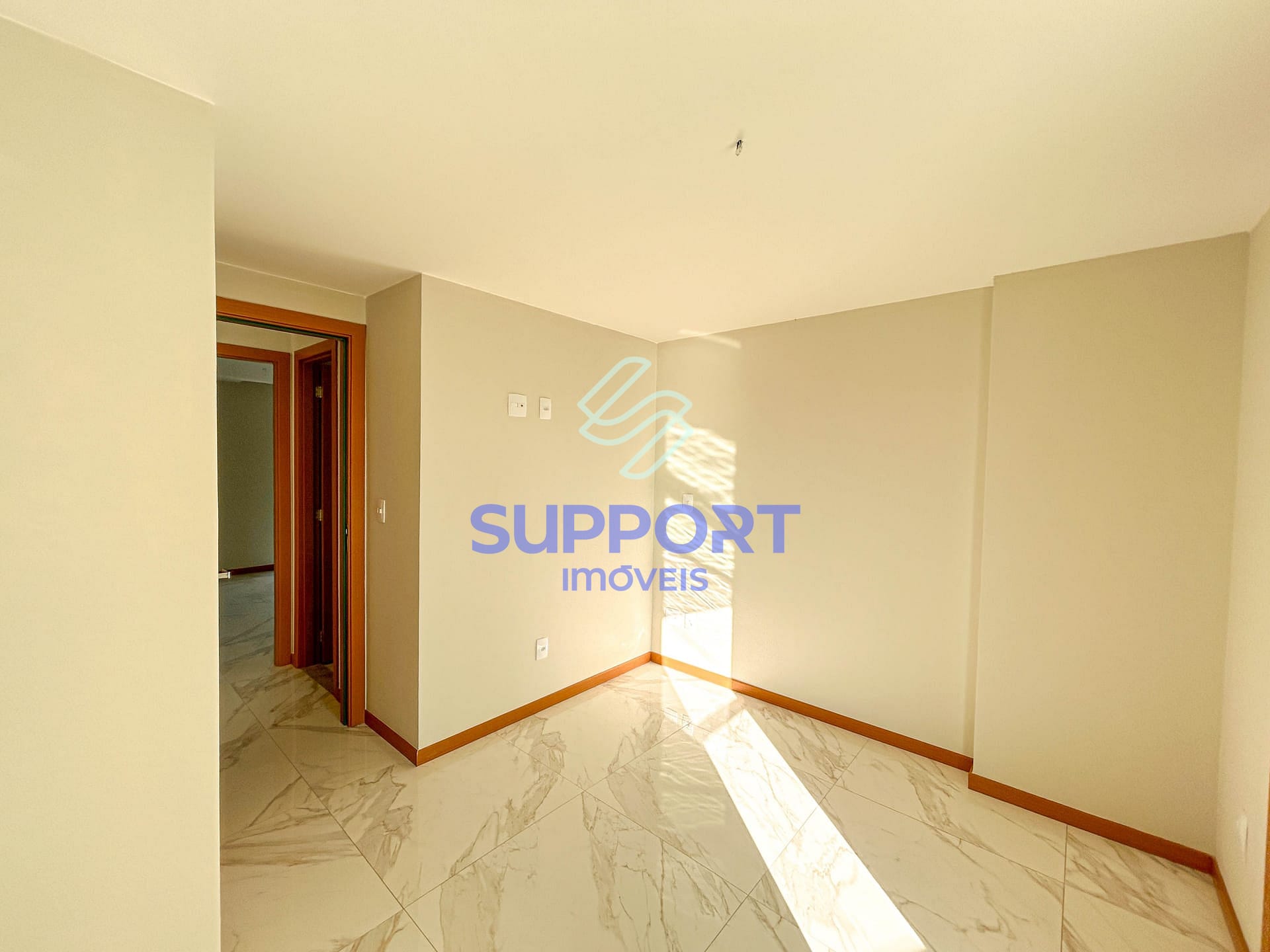 Apartamento, 2 quartos, 67 m² - Foto 19