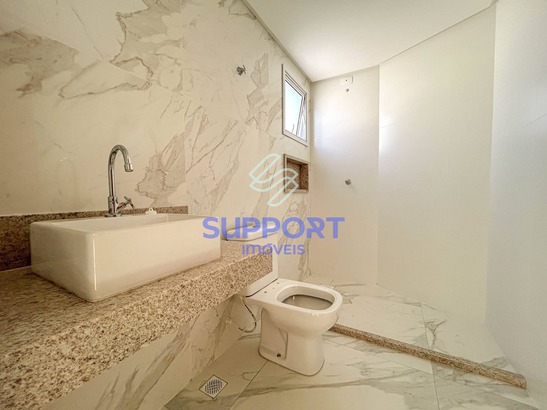 Apartamento, 2 quartos, 67 m² - Foto 20