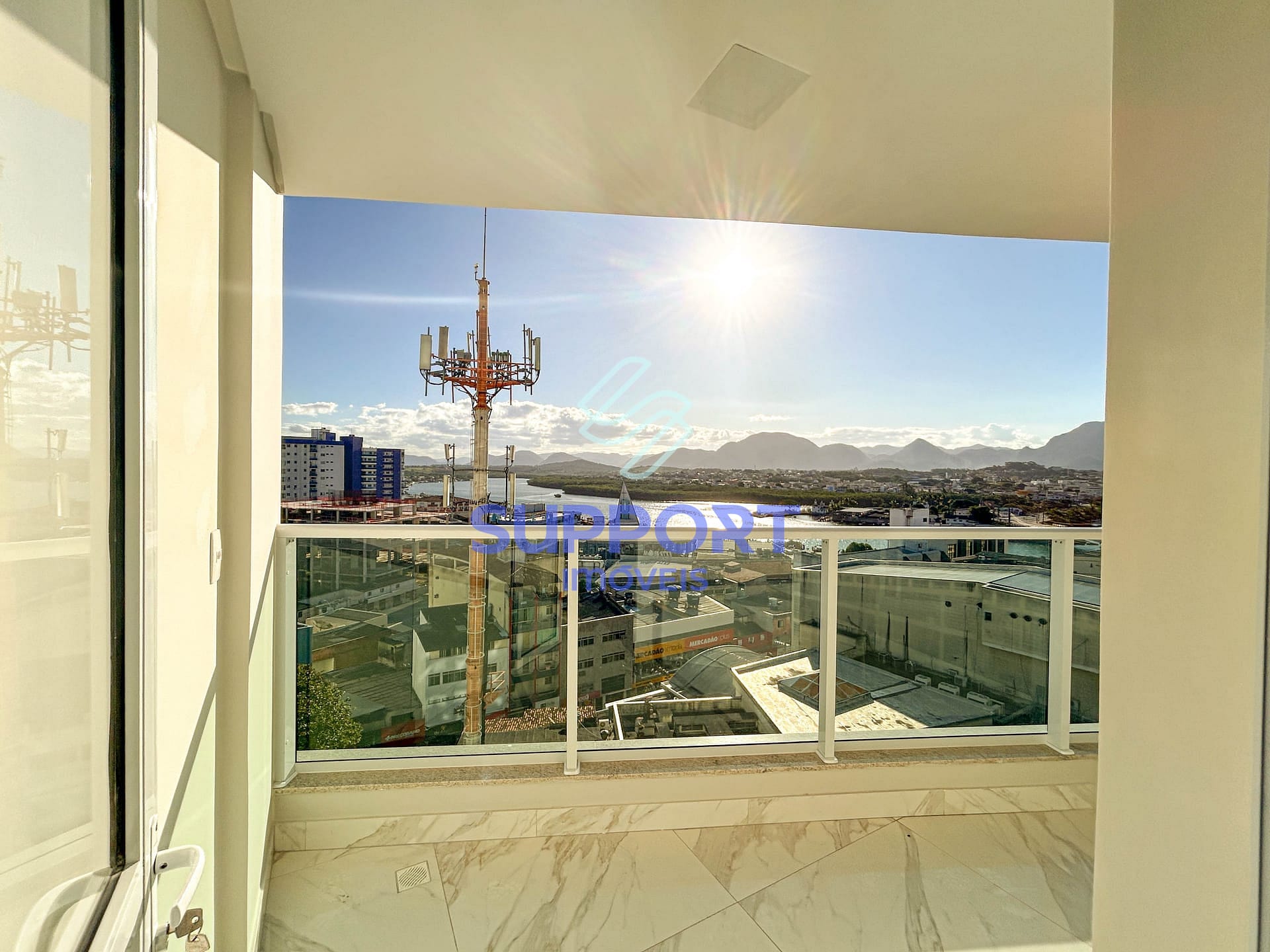 Apartamento, 2 quartos, 67 m² - Foto 21