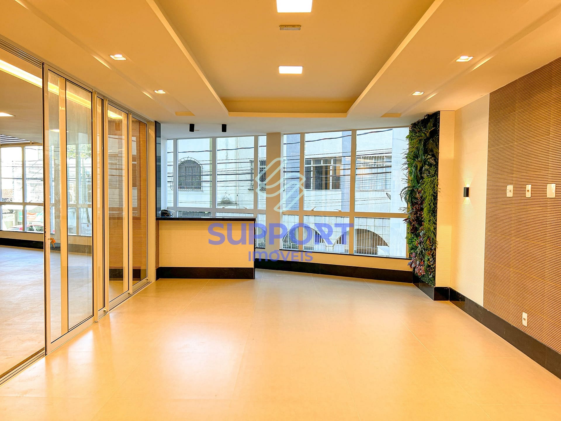 Apartamento, 2 quartos, 67 m² - Foto 23