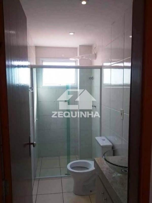 Apartamento à venda com 2 quartos, 51m² - Foto 4