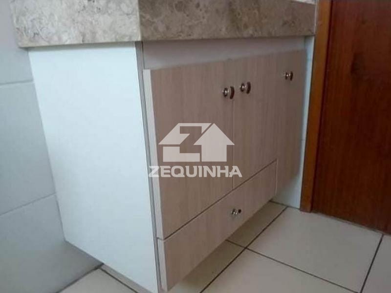 Apartamento à venda com 2 quartos, 51m² - Foto 11