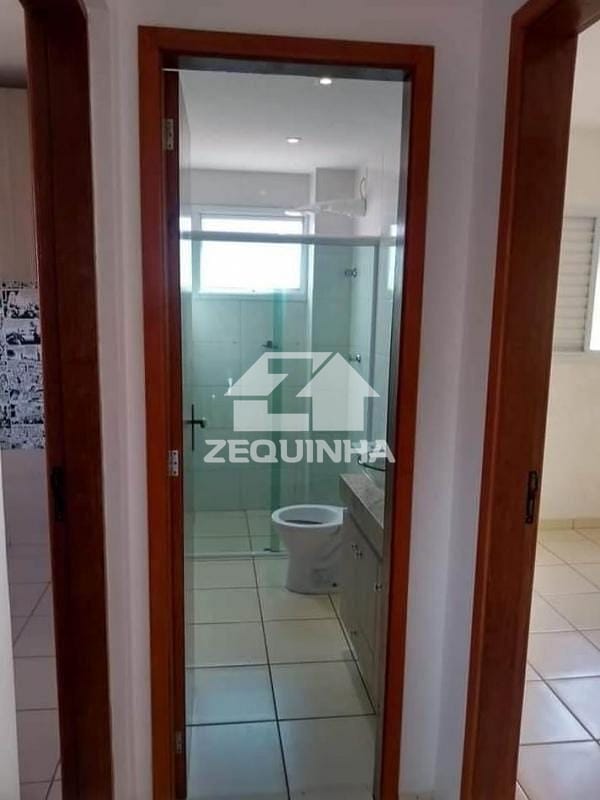Apartamento à venda com 2 quartos, 51m² - Foto 14