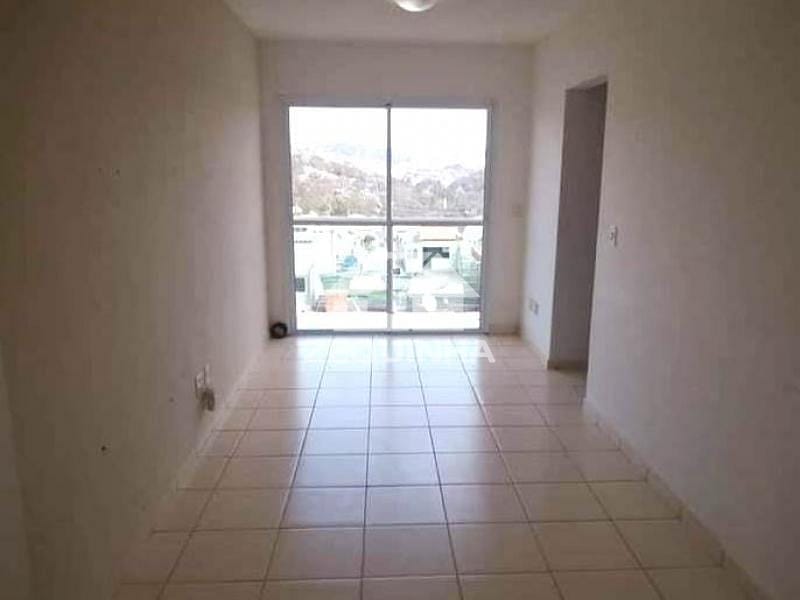Apartamento à venda com 2 quartos, 51m² - Foto 16