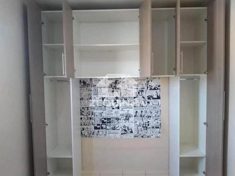 Apartamento à venda com 2 quartos, 51m² - Foto 18