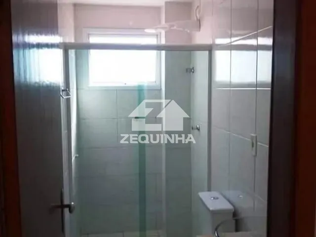 Apartamento com 51m² 2 quartos e 1 banheiro, à venda, no bairro Jardim Rosemary em Itapevi