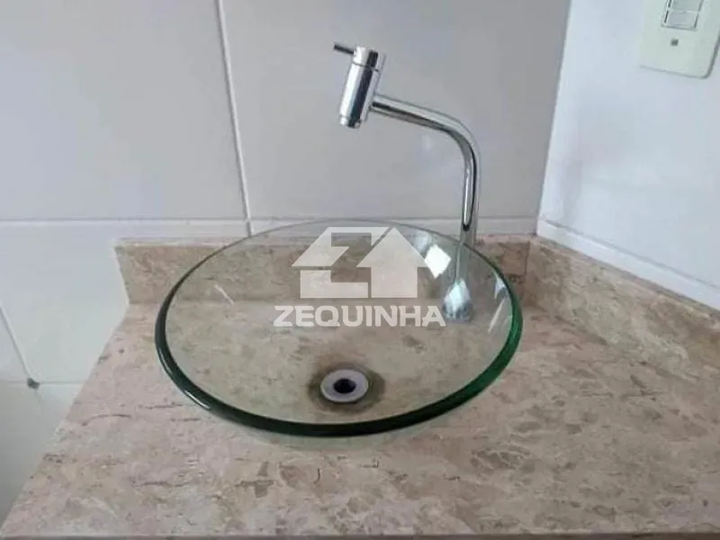 Apartamento, 2 quartos, 51 m² - Foto 5