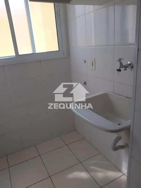 Apartamento, 2 quartos, 51 m² - Foto 6