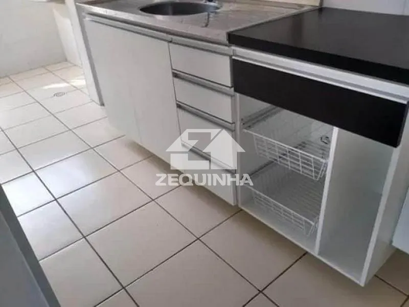 Apartamento, 2 quartos, 51 m² - Foto 7
