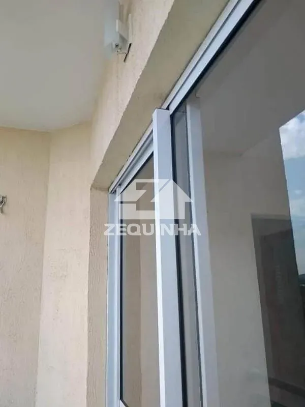 Apartamento, 2 quartos, 51 m² - Foto 9