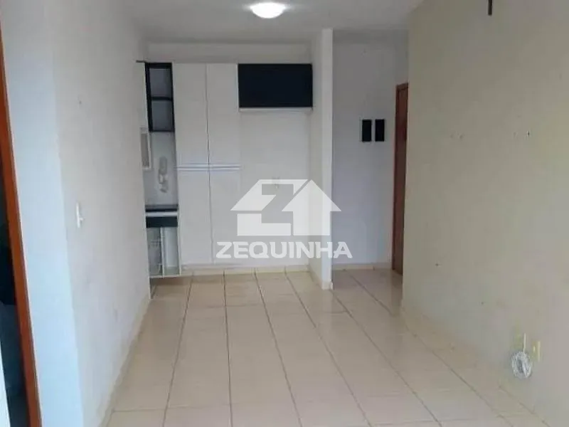 Apartamento, 2 quartos, 51 m² - Foto 10