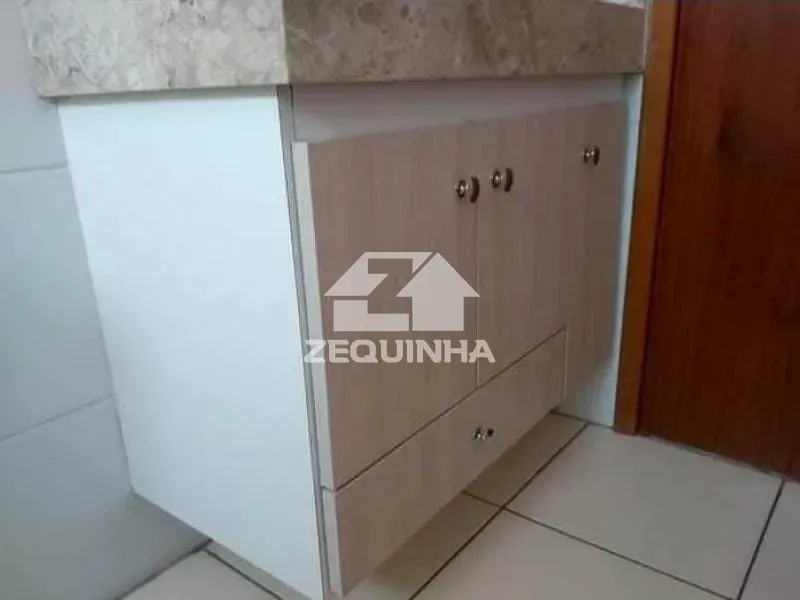 Apartamento, 2 quartos, 51 m² - Foto 11