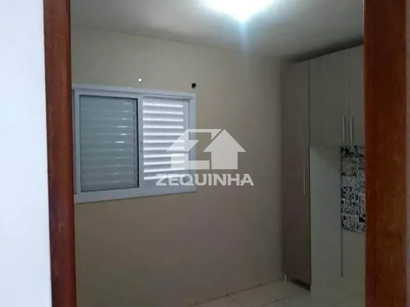 Apartamento, 2 quartos, 51 m² - Foto 12