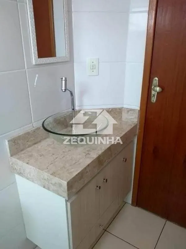 Apartamento, 2 quartos, 51 m² - Foto 13