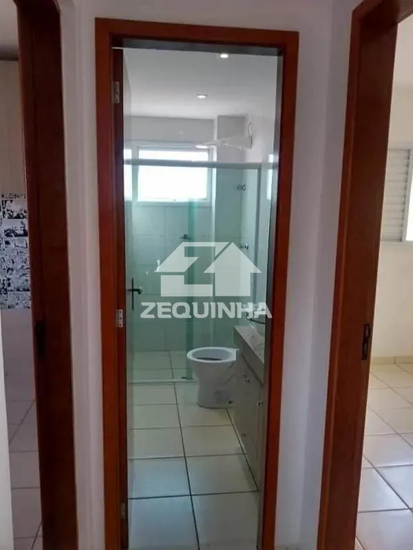 Apartamento, 2 quartos, 51 m² - Foto 14