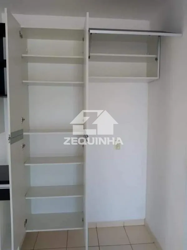 Apartamento, 2 quartos, 51 m² - Foto 15