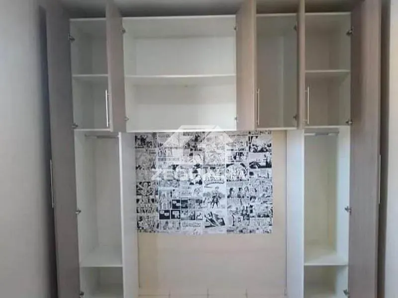 Apartamento, 2 quartos, 51 m² - Foto 18