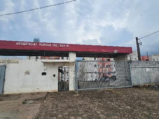 Foto do Apartamento - Apartamento à venda 2 Quartos, 10M², PARQUE VALENCA I, CAMPINAS - SP | Imobiliária Compare