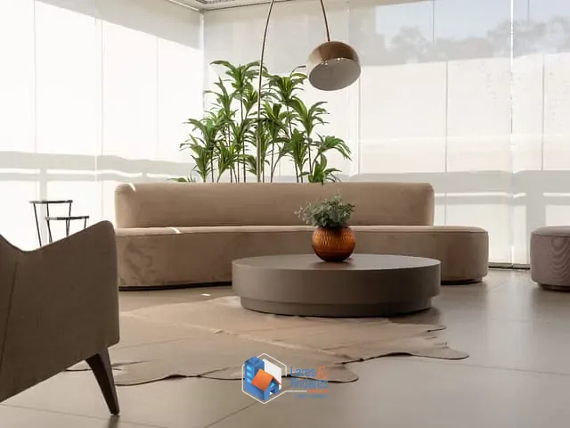 Apartamento com 322m² 3 quartos e 5 banheiros, à venda, no bairro Vila Olímpia em São Paulo