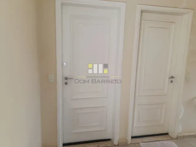 Apartamento com 107m² 2 quartos e 1 banheiro, à venda, no bairro Parque Villa Flores em Sumaré