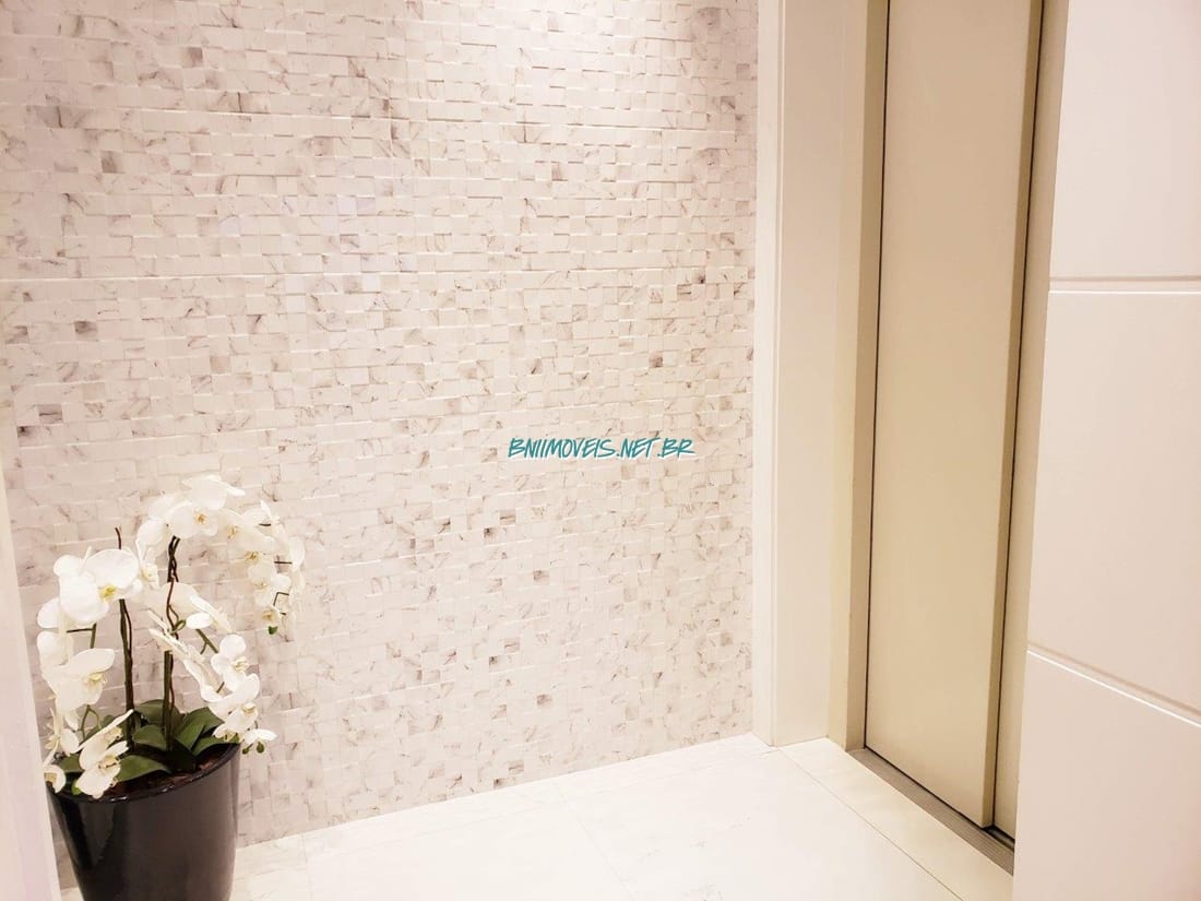 Apartamento, 3 quartos, 156 m² - Foto 37