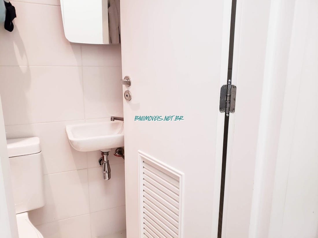 Apartamento, 3 quartos, 156 m² - Foto 36