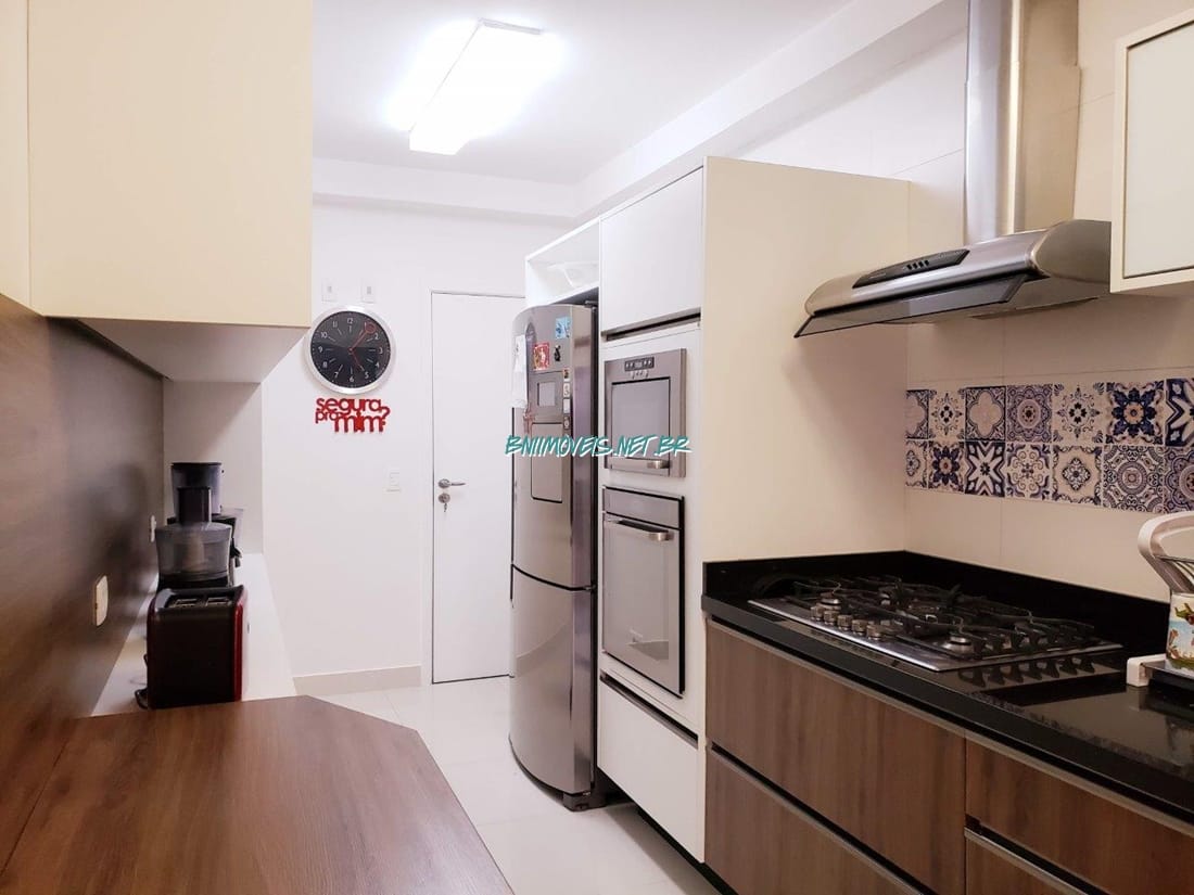 Apartamento, 3 quartos, 156 m² - Foto 32