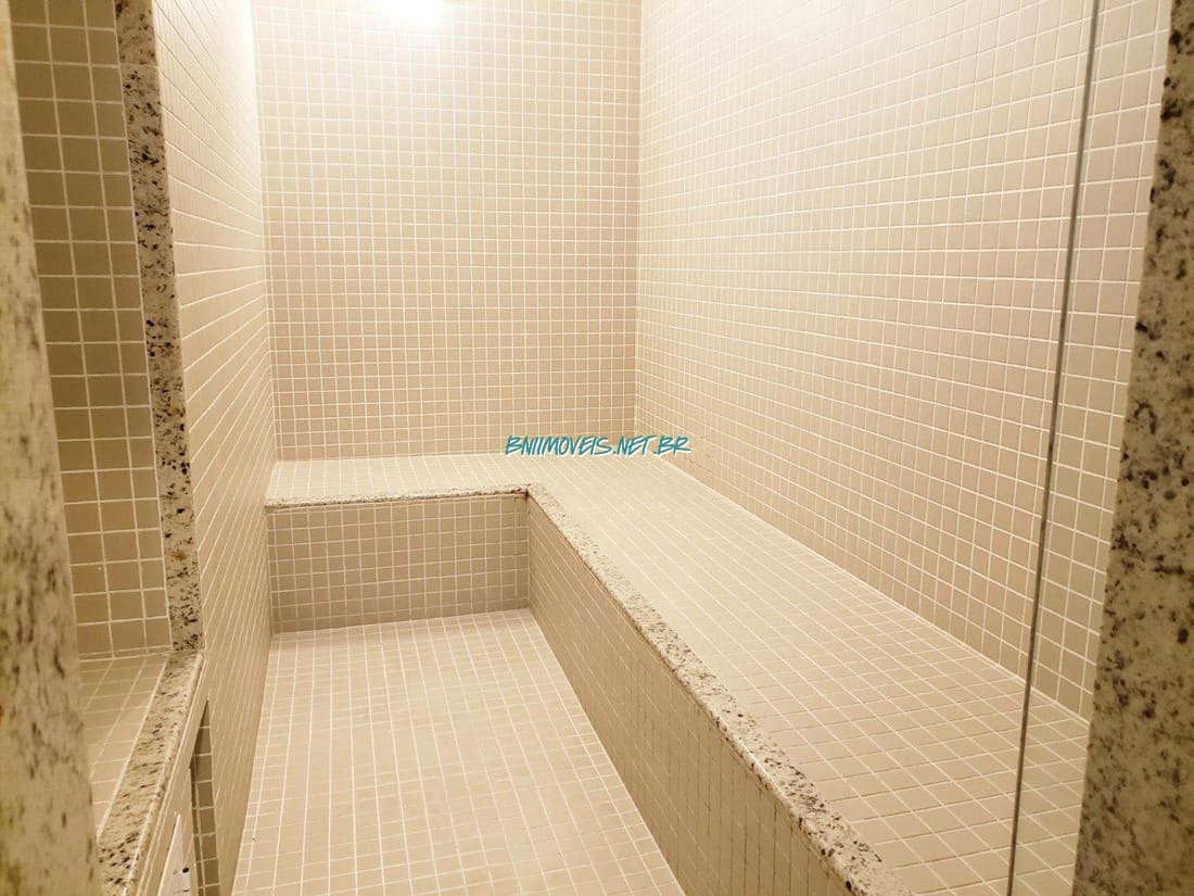 Apartamento, 3 quartos, 156 m² - Foto 39