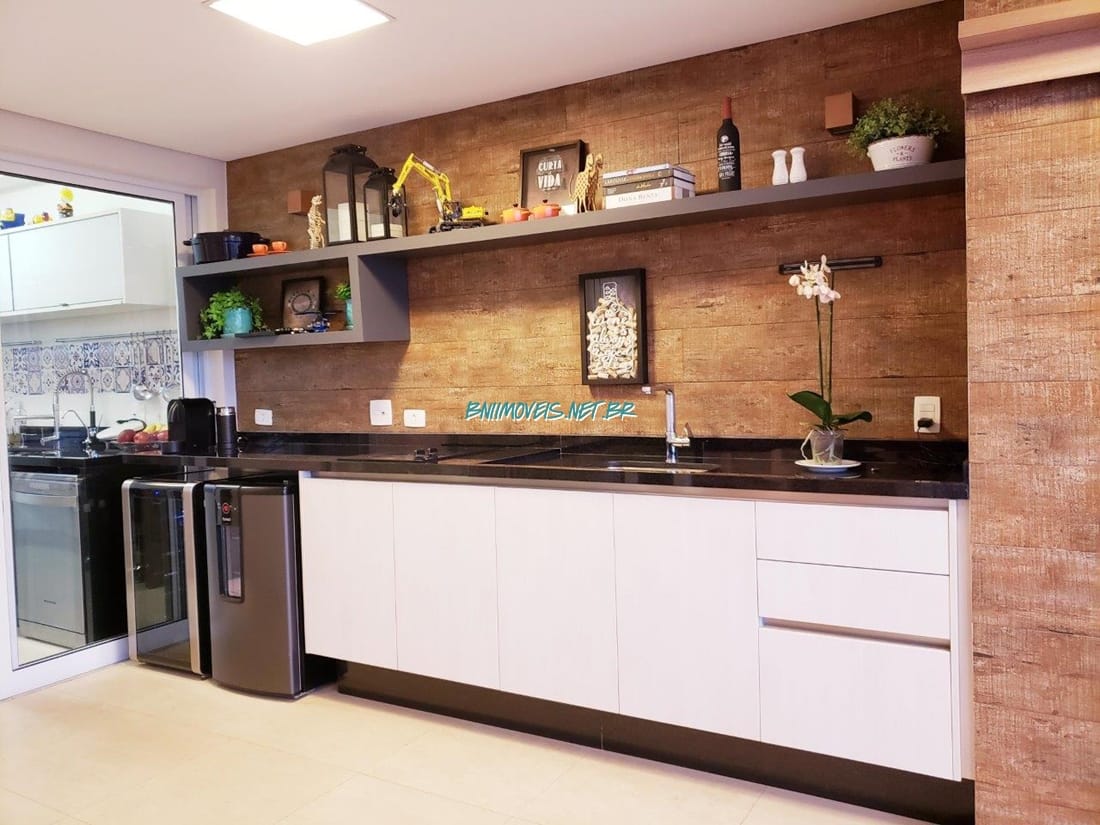 Apartamento, 3 quartos, 156 m² - Foto 26