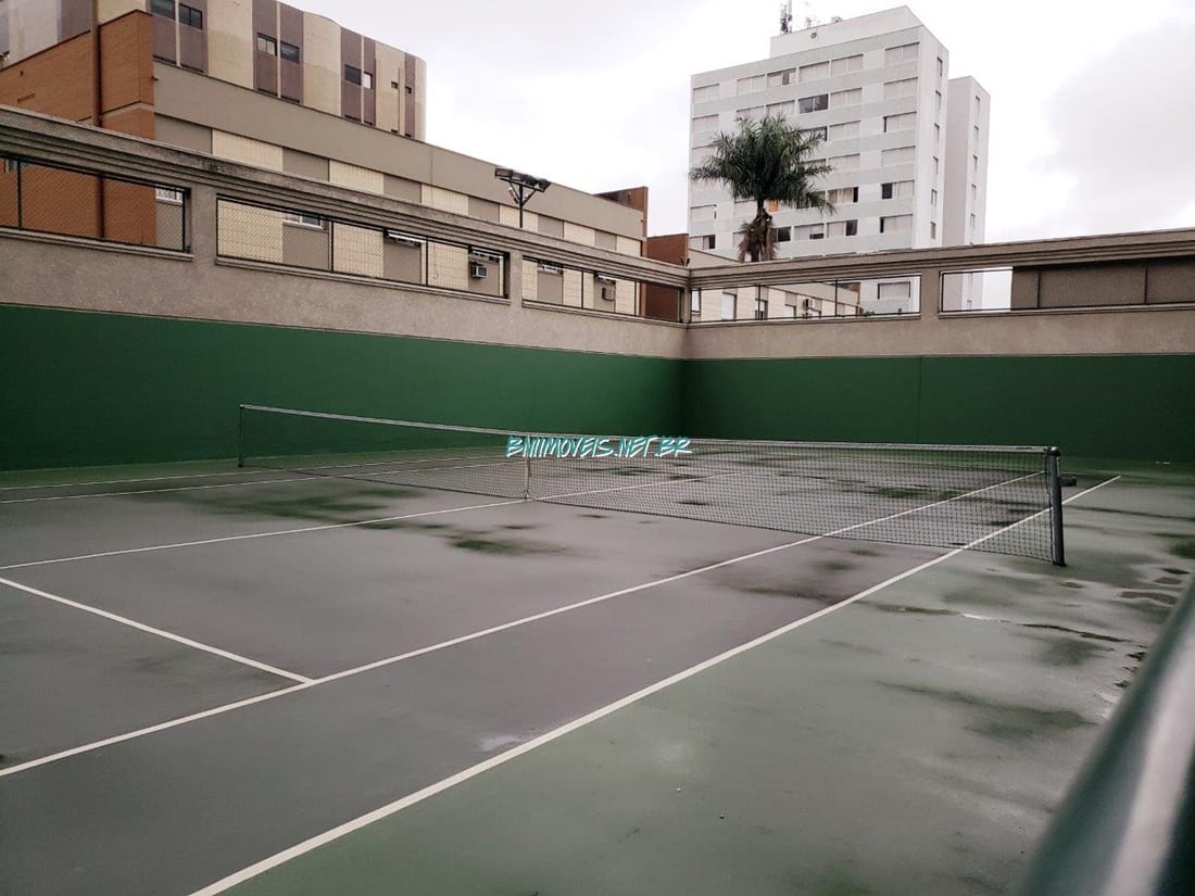 Apartamento, 3 quartos, 156 m² - Foto 40