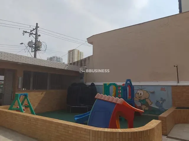 Apartamento com 70m² 2 quartos e 1 banheiro, à venda, no bairro Osvaldo Cruz em São Caetano do Sul