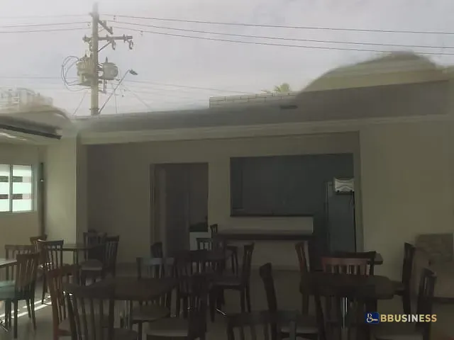 Apartamento com 70m² 2 quartos e 1 banheiro, à venda, no bairro Osvaldo Cruz em São Caetano do Sul