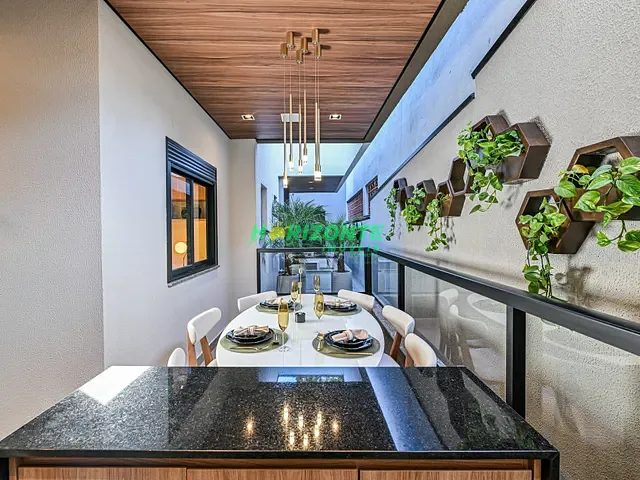Apartamento com 113m² 3 quartos e 3 banheiros, à venda, no bairro Jardim São Dimas em São José dos Campos