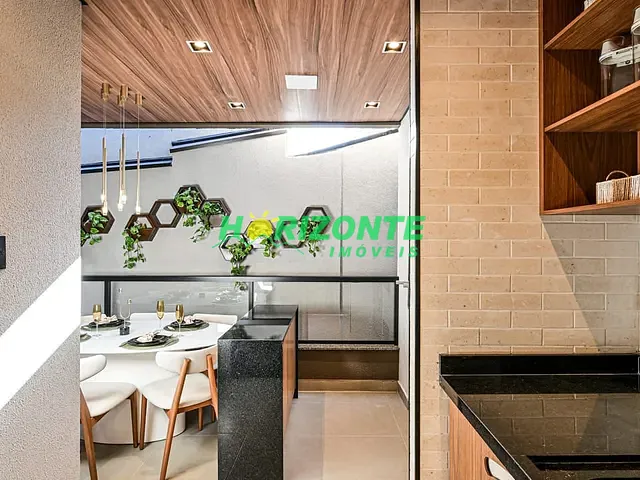 Apartamento com 113m² 3 quartos e 3 banheiros, à venda, no bairro Jardim São Dimas em São José dos Campos
