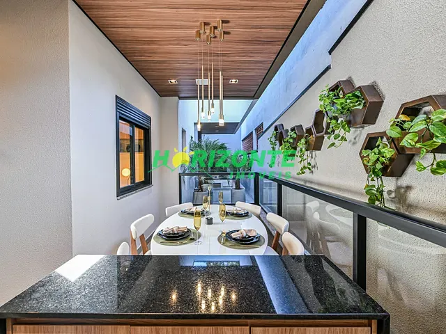Apartamento com 113m² 3 quartos e 3 banheiros, à venda, no bairro Jardim São Dimas em São José dos Campos