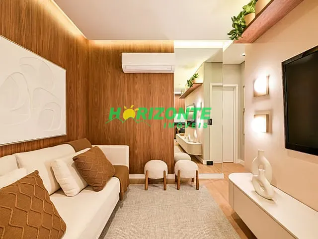 Apartamento com 113m² 3 quartos e 3 banheiros, à venda, no bairro Jardim São Dimas em São José dos Campos