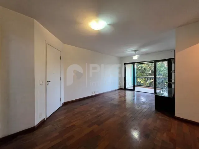 Apartamento 3 quartos e 4 banheiros, à venda, no bairro Lauzane Paulista em São Paulo
