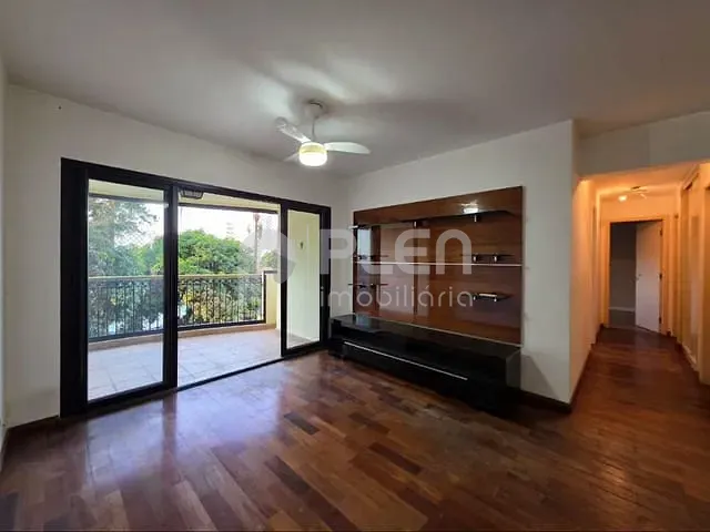 Apartamento 3 quartos e 4 banheiros, à venda, no bairro Lauzane Paulista em São Paulo