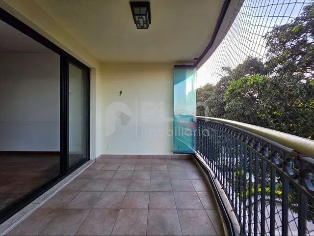 Apartamento 3 quartos e 4 banheiros, à venda, no bairro Lauzane Paulista em São Paulo