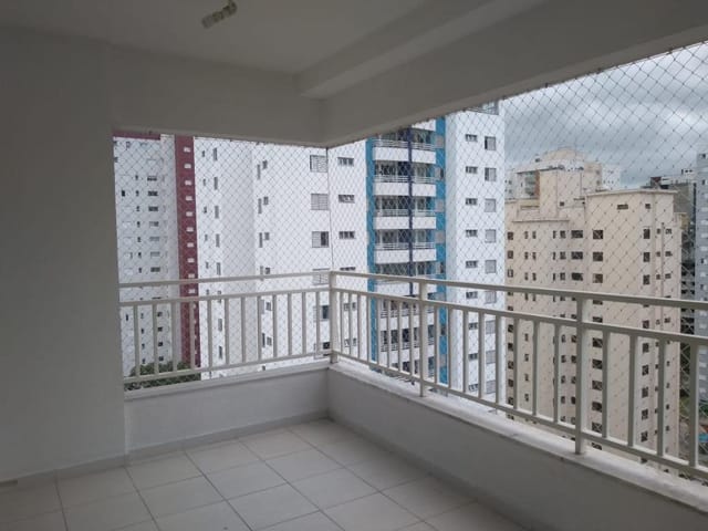 Foto do Apartamento - Apartamento à venda, 71 m² por R$ 560.000,00 - Jardim Aquarius - São José dos Campos/SP | RUSSI IMÓVEIS
