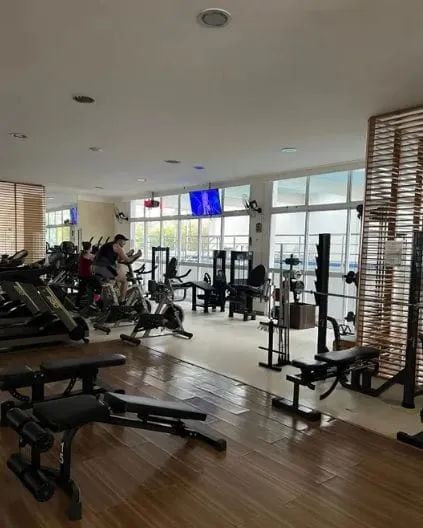 Apartamento, 3 quartos, 142 m² - Foto 15