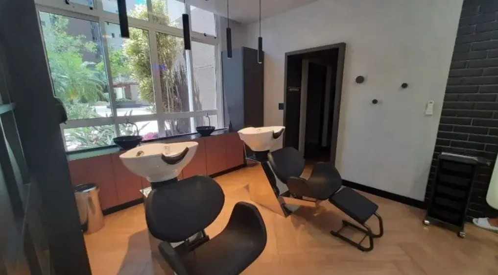 Apartamento, 3 quartos, 142 m² - Foto 18