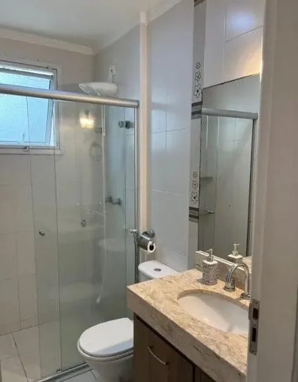 Apartamento, 3 quartos, 142 m² - Foto 13