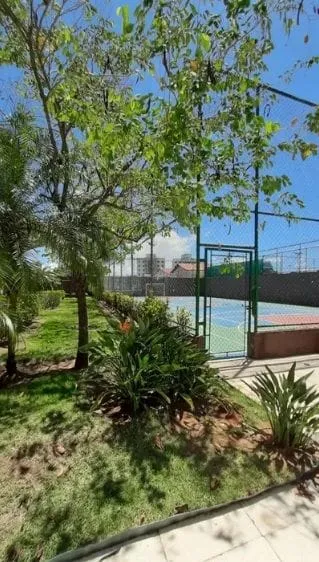 Apartamento, 3 quartos, 142 m² - Foto 17