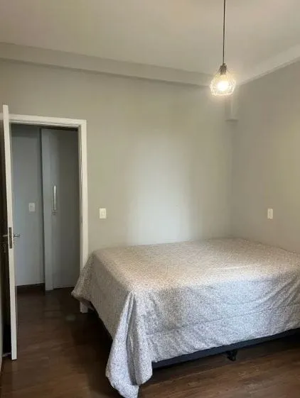 Apartamento, 3 quartos, 142 m² - Foto 11