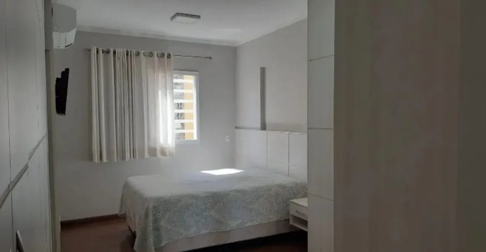 Apartamento, 3 quartos, 142 m² - Foto 9