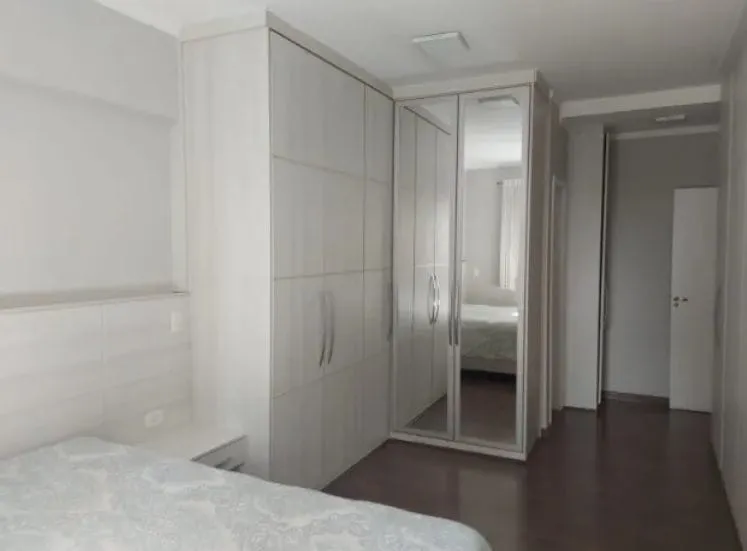 Apartamento, 3 quartos, 142 m² - Foto 12