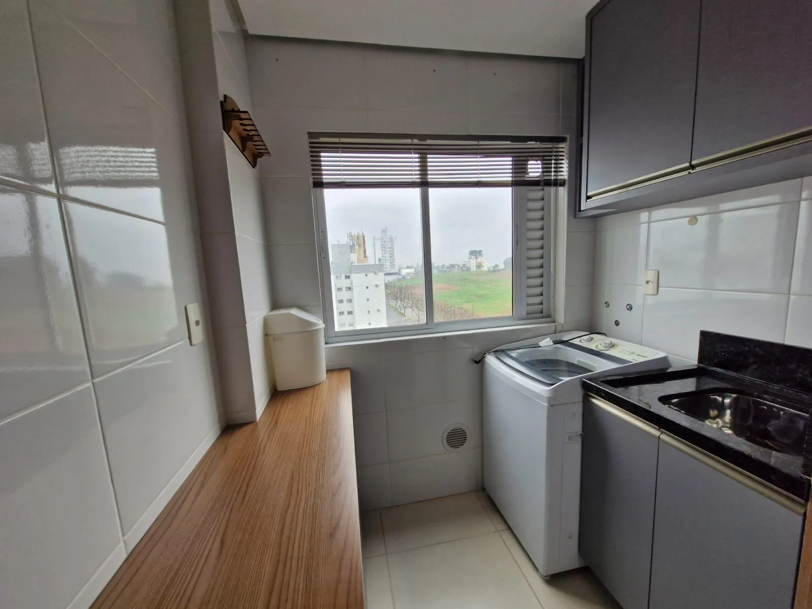 Foto 5 de apartamento em Chapecó
