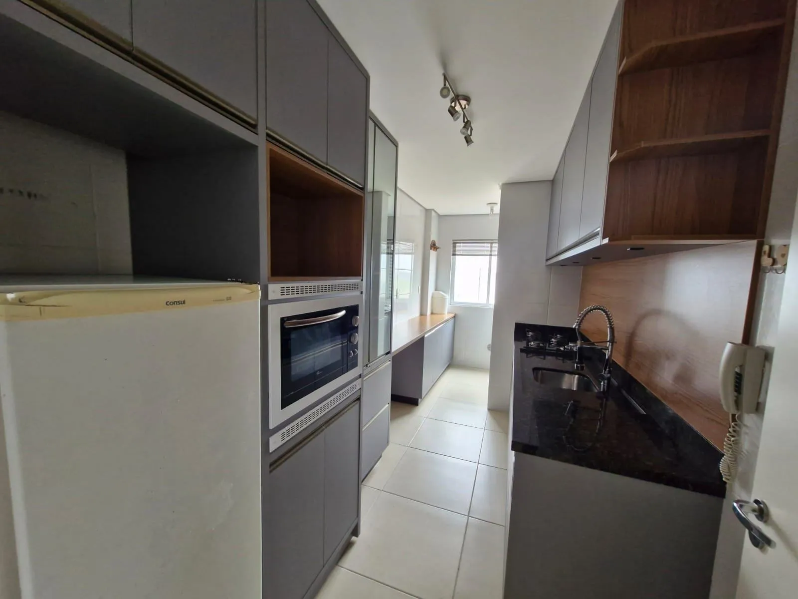 Foto 4 de apartamento em Chapecó
